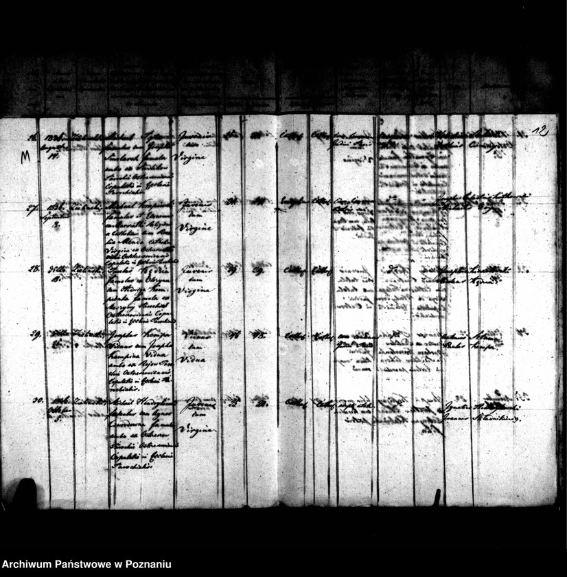 image.from.unit.number "Duplikat zaślubionych"