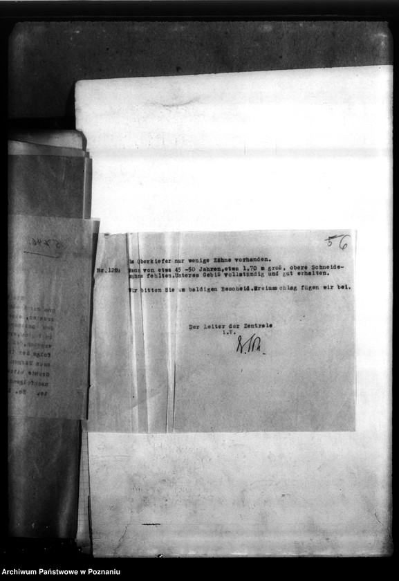 Obraz 11 z jednostki "Roman Strehlau - Konitz/ Westpreussen (Chojnice)"