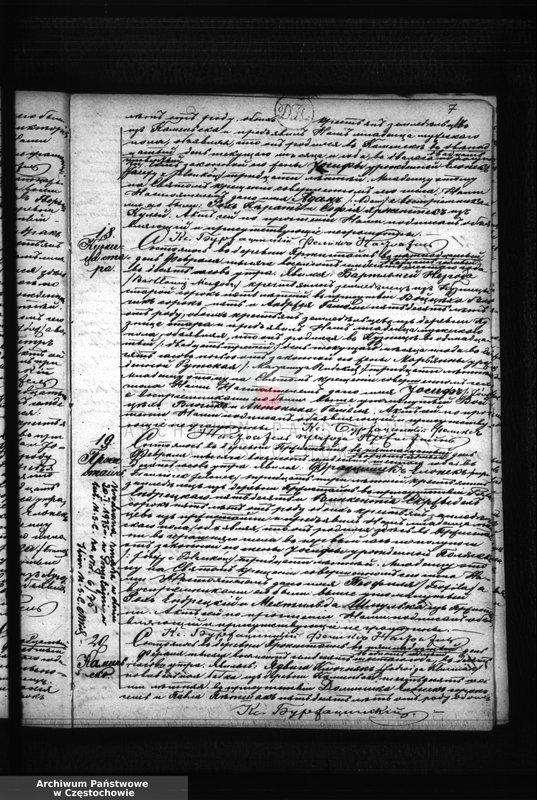image.from.unit.number "[Duplikaty akt urodzeń, małżeństw i zgonów z roku 1876]"