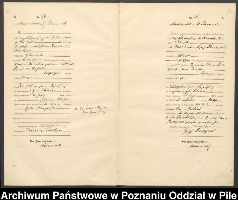 image.from.unit.number "Księga urodzeń"