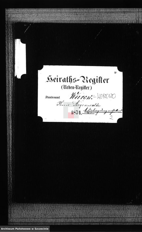 image.from.unit.number "Heiraths-Register (Neben-Register)"