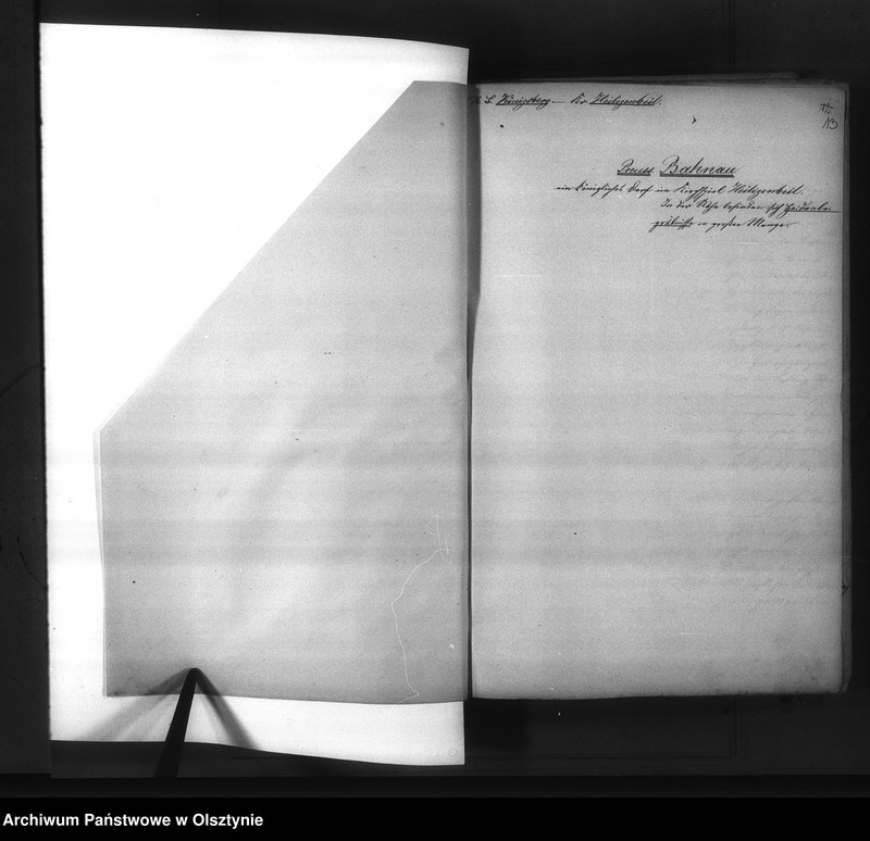 image.from.unit.number "Kunstdenkmäler im Kreis Heiligenbeil"