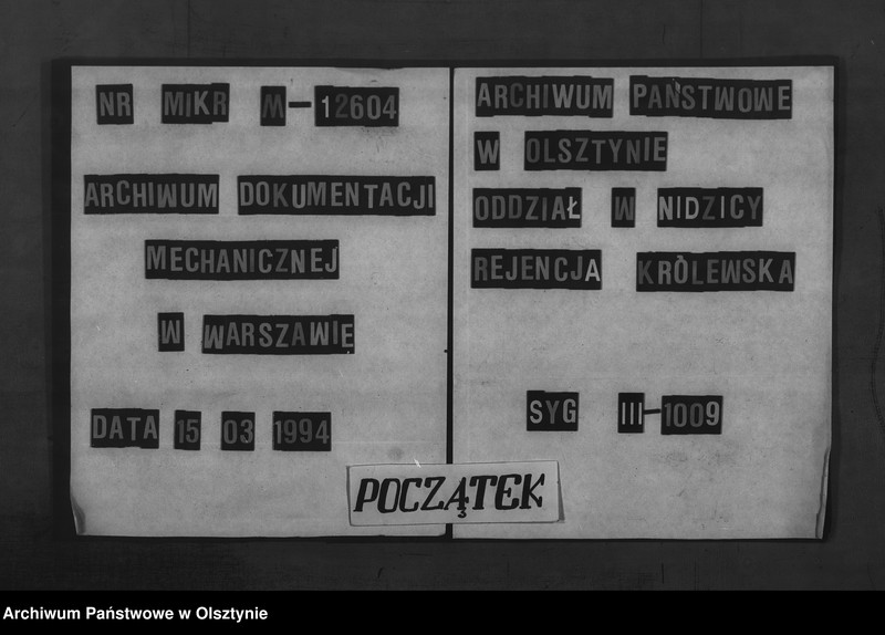 image.from.unit.number "Rentmeister Roth [Hugo]"