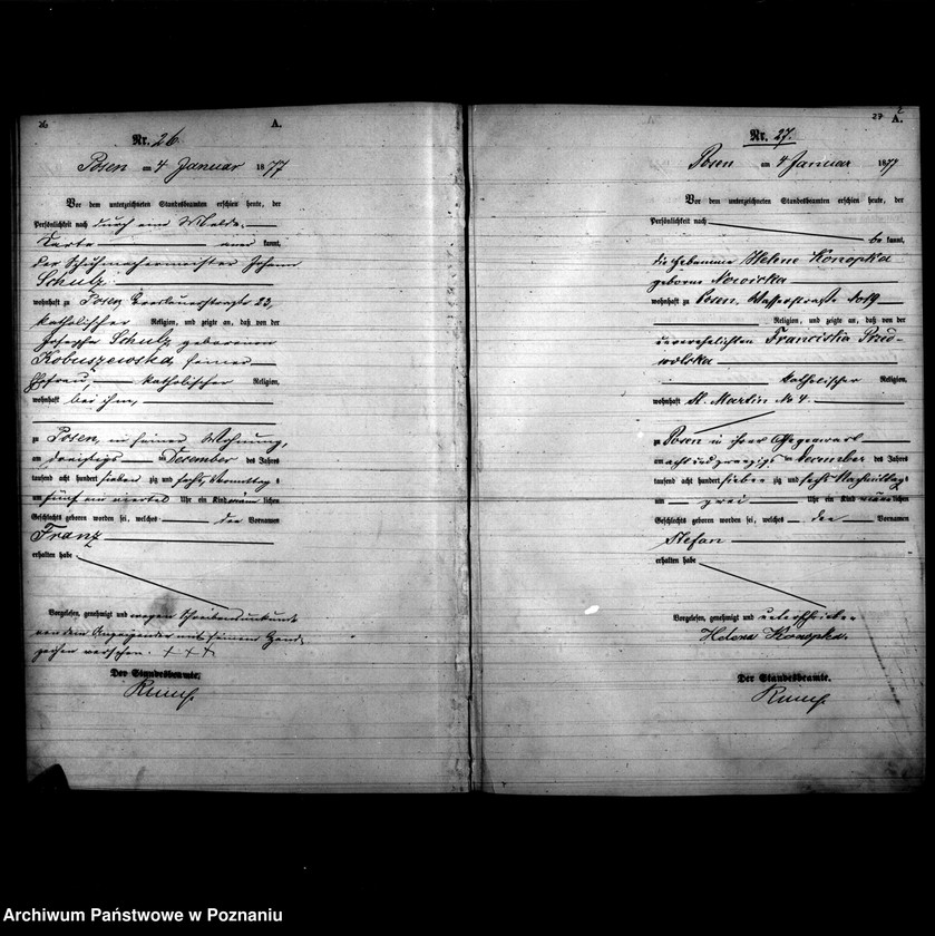 image.from.unit.number "Księga urodzeń"