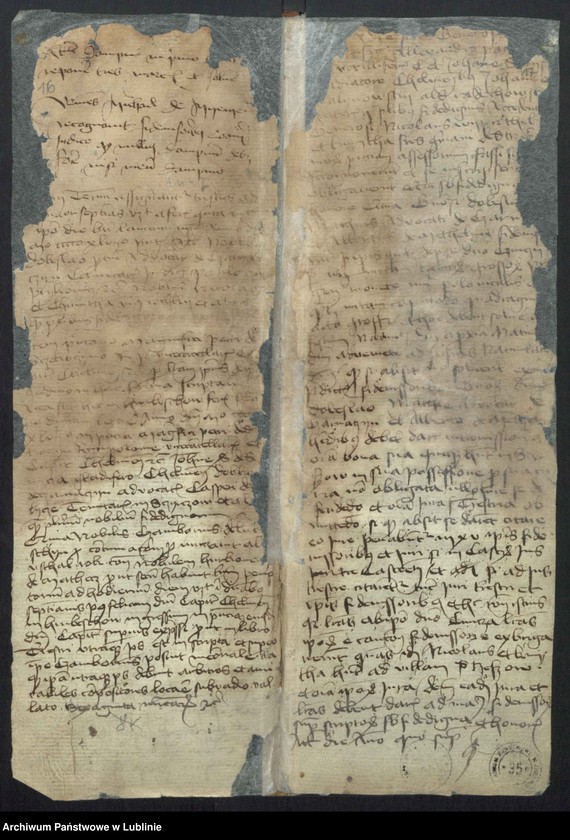 image.from.unit.number "Księga zapisów"