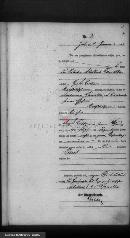 image.from.unit.number "Księga urodzeń"