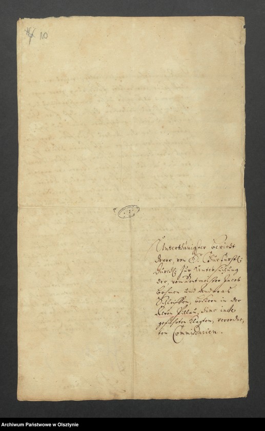 image.from.unit.number "[Karczma w Piławie/Alt Pillau]"