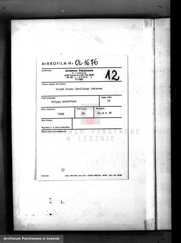image.from.unit.number "[Księga małżeństw]"