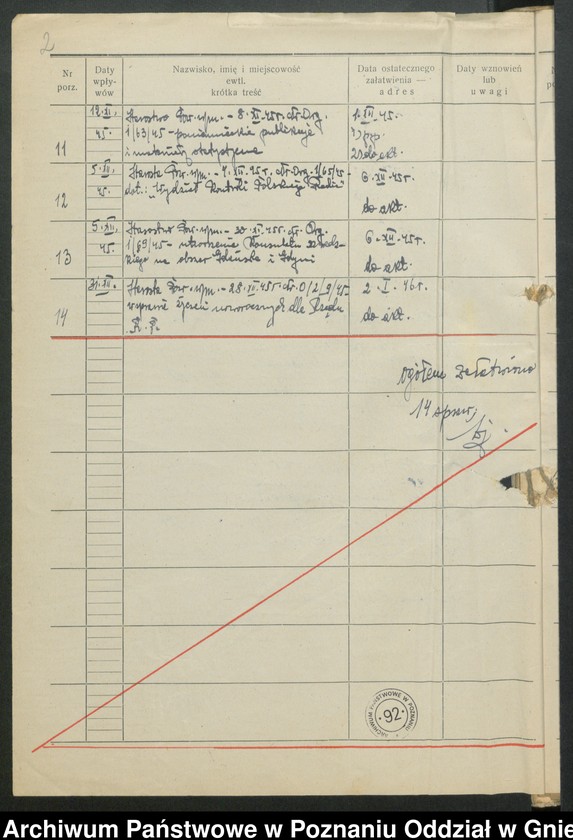 image.from.unit "Szkoły wojenne [rejestracja szkód wojennych]"