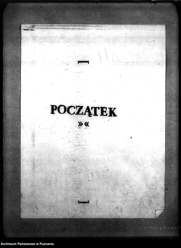 Obraz 3 z jednostki "Kredyt Stand per 31. III. 1941."