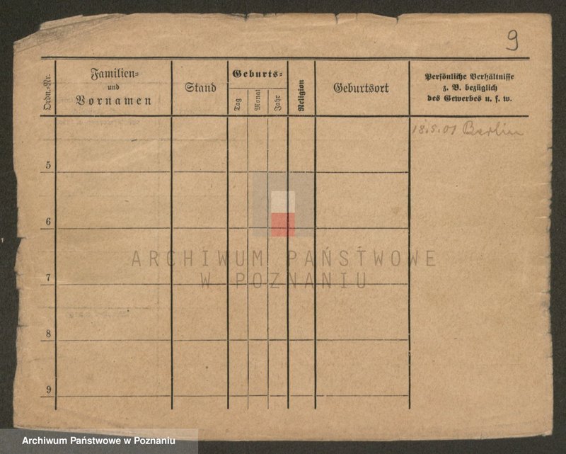 Obraz 9 z jednostki "Koj - Kolanas"