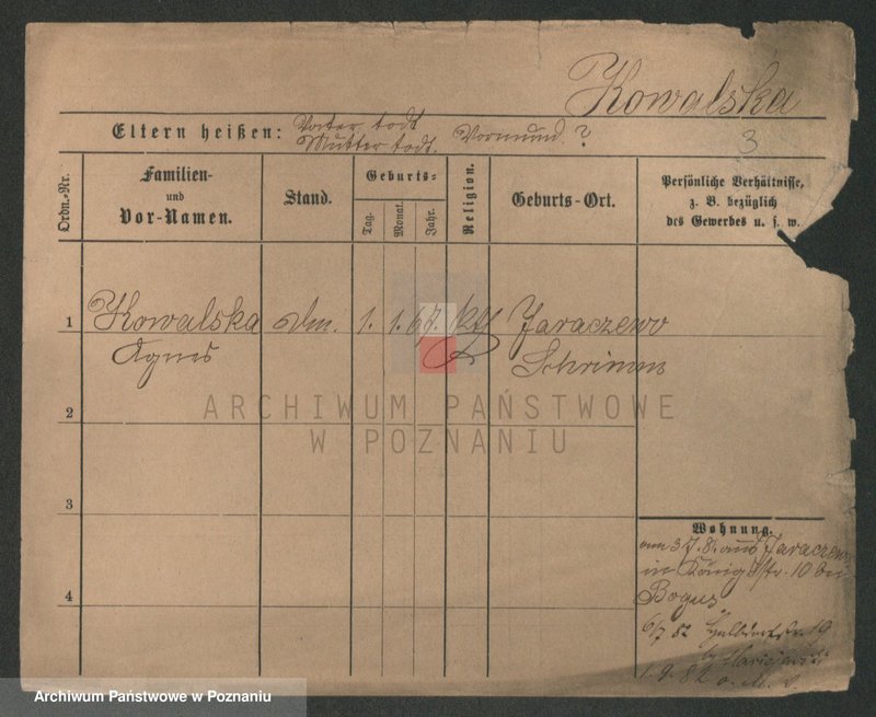 image.from.unit.number "Kowalski (samotne kobiety)"