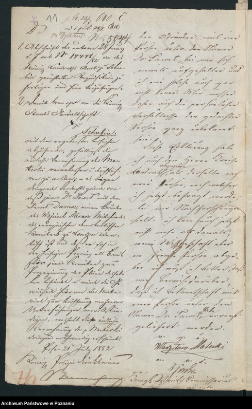 Obraz 15 z jednostki "A. betr. Paul Darasz /Pacot, Steinfeld/"