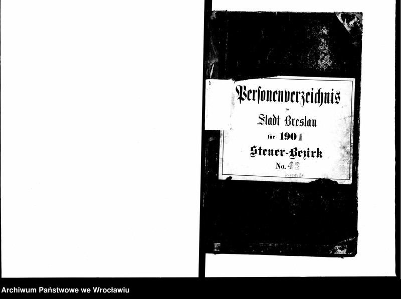 image.from.unit.number "Personenverzeichnisse"