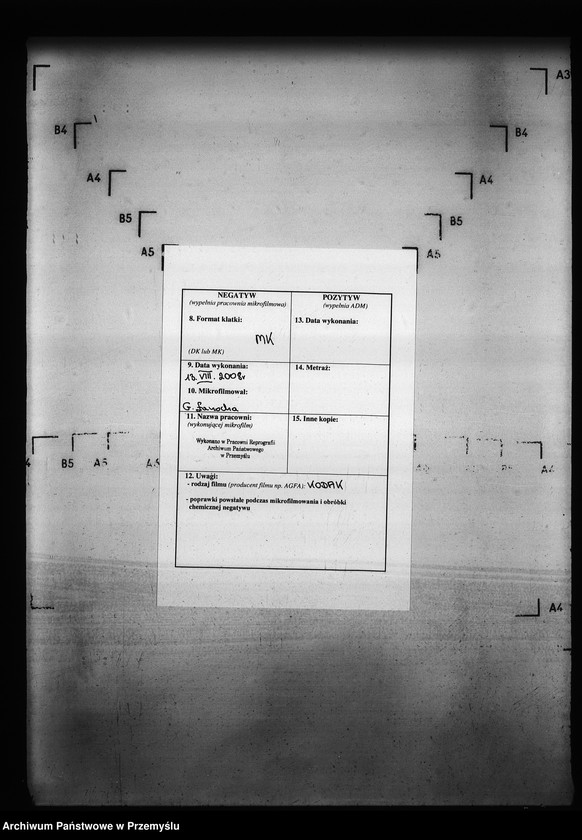 image.from.unit.number "[Kopie ksiąg metrykalnych parafii Wierzbiany (dekanat Niemirów)]"