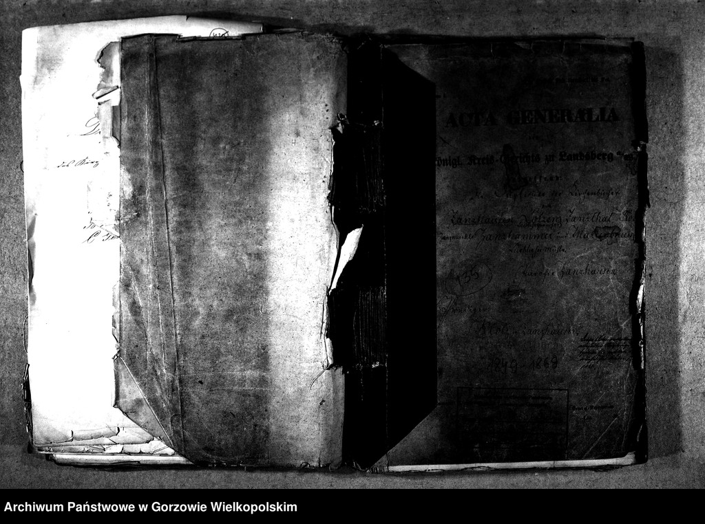 image.from.unit.number "Duplikate der Kirchenbücher von der Parochie Zanzhausen: Zanzhausen (Santoczno), Rohrbruch (Rybakowo), Lotzen (Łośno), Zanzthal (Zdroisko), Zanzhammer (Sącznik), Marienbrücke (Lubomin), Lübbesee, Lübbesee Mühle"