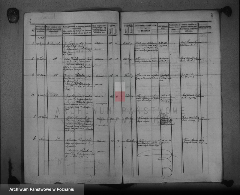 image.from.unit.number "Lista ślubów"