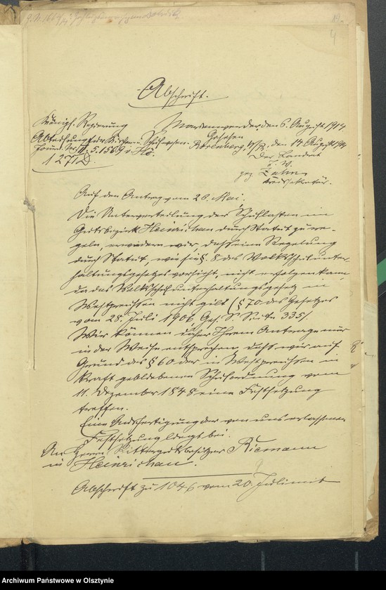 image.from.unit.number "Schule Heinrichau"
