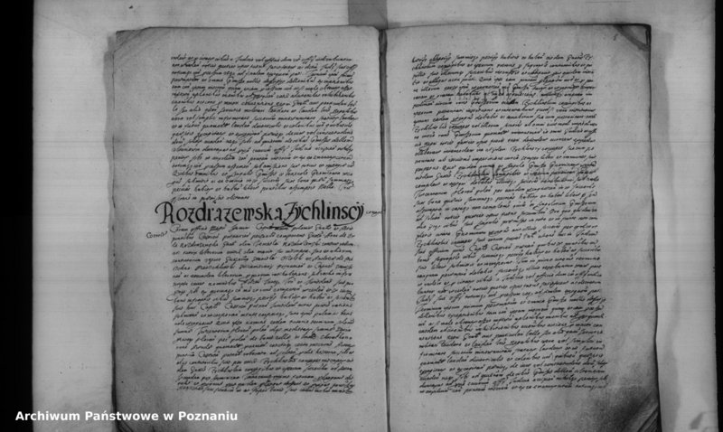 Obraz 12 z jednostki "Inscriptiones [inducta]"