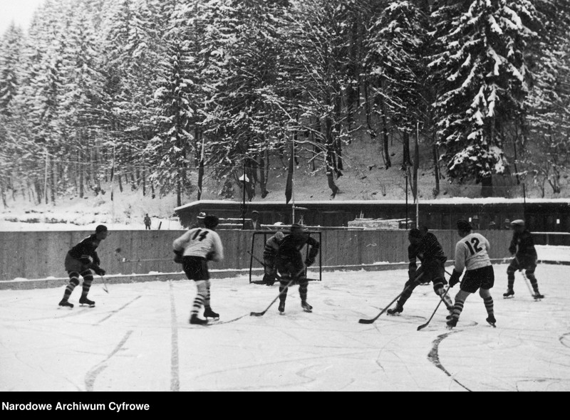 image.from.object.part1 image.from.object.part2