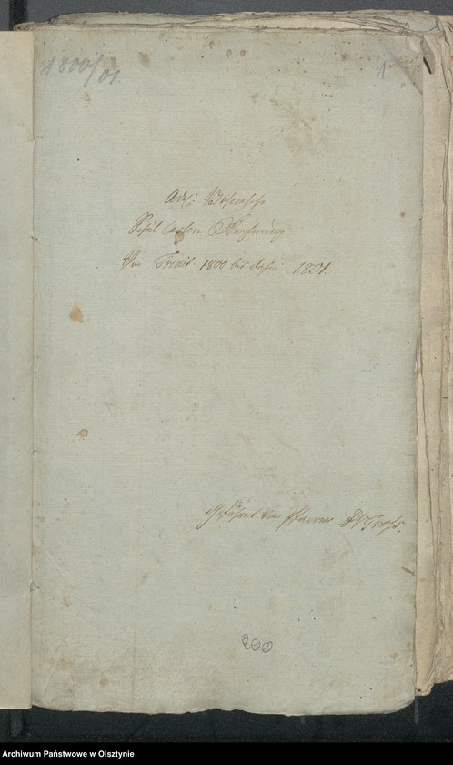 image.from.unit.number "Bosembschen Schul Cassen Rechnung"