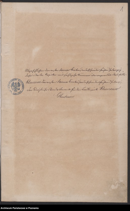 image.from.unit.number "Księga zgonów"