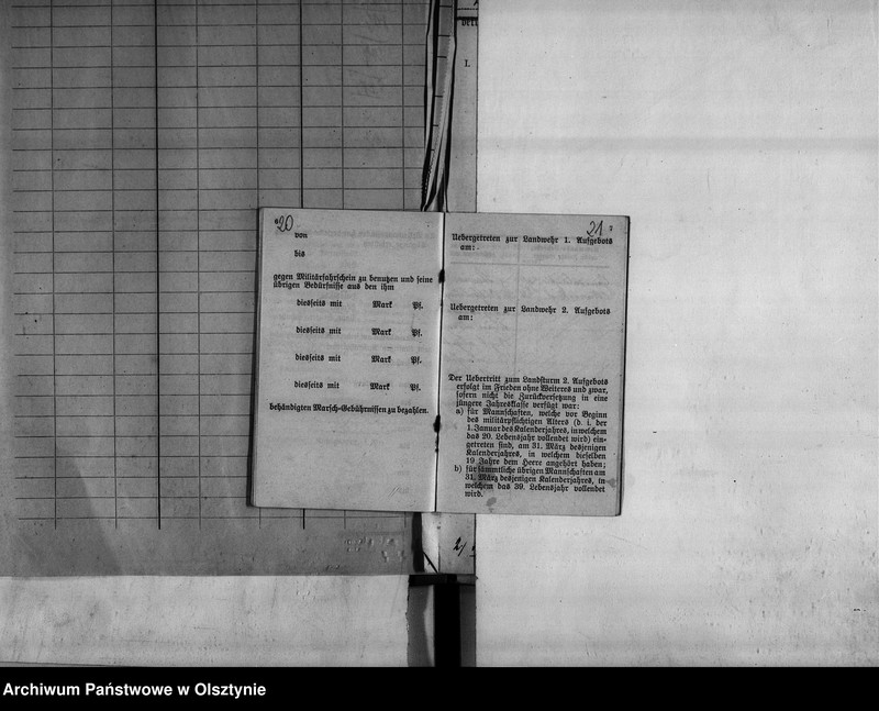 image.from.unit.number "Ober Regierungs und Medizinalrat Dr. Steiner [Franz]"