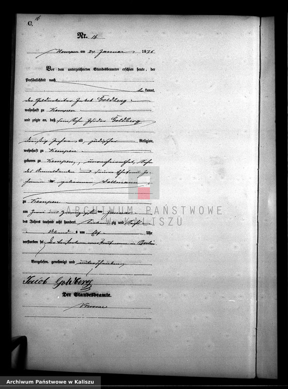 image.from.unit.number "[Księga zgonów]"