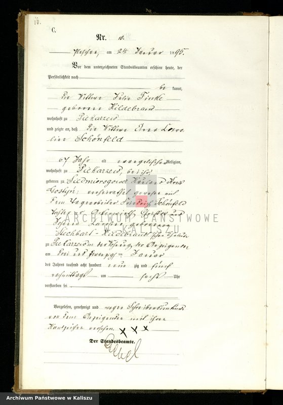 image.from.unit.number "[Księga zgonów]"