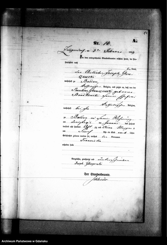 image.from.unit.number "Księga urodzeń"