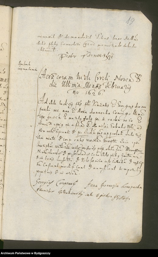 image.from.unit.number "[Księga ławnicza miasta Nowego]"