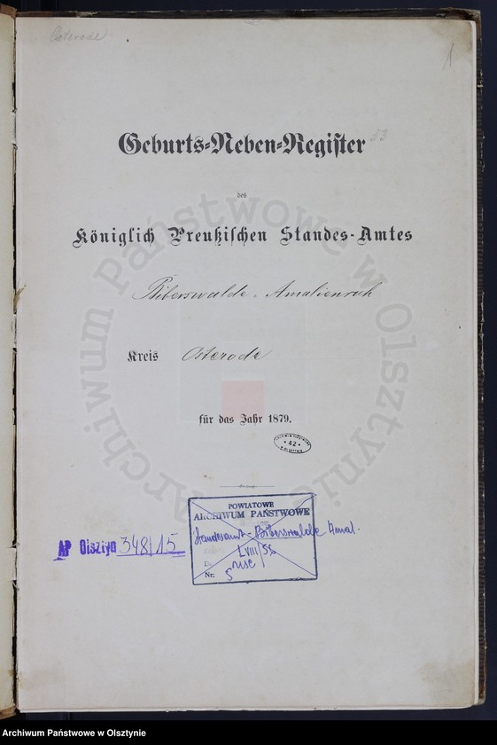 image.from.unit.number "Geburts-Neben-Register Nr 1 - 176"