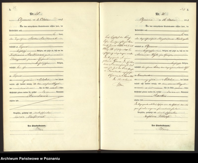 image.from.unit.number "Księga urodzeń"