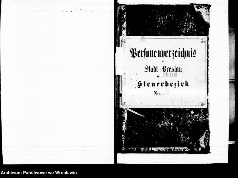 image.from.unit.number "Personalienverzeichnisse"