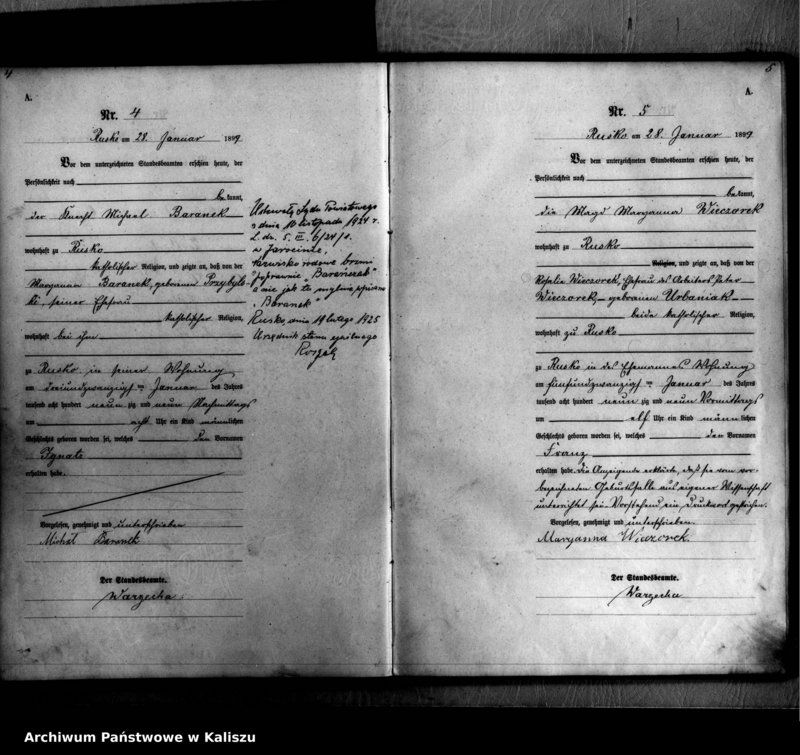 image.from.unit.number "[Księga urodzeń]"