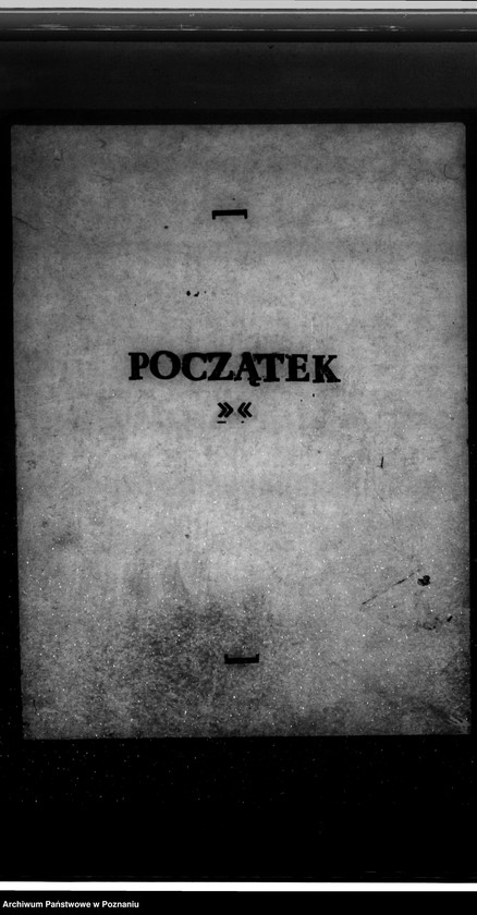 Obraz 3 z jednostki "Firma "Maggi" Spółka z o.o. Poznań-Główna nr woj. 6561"