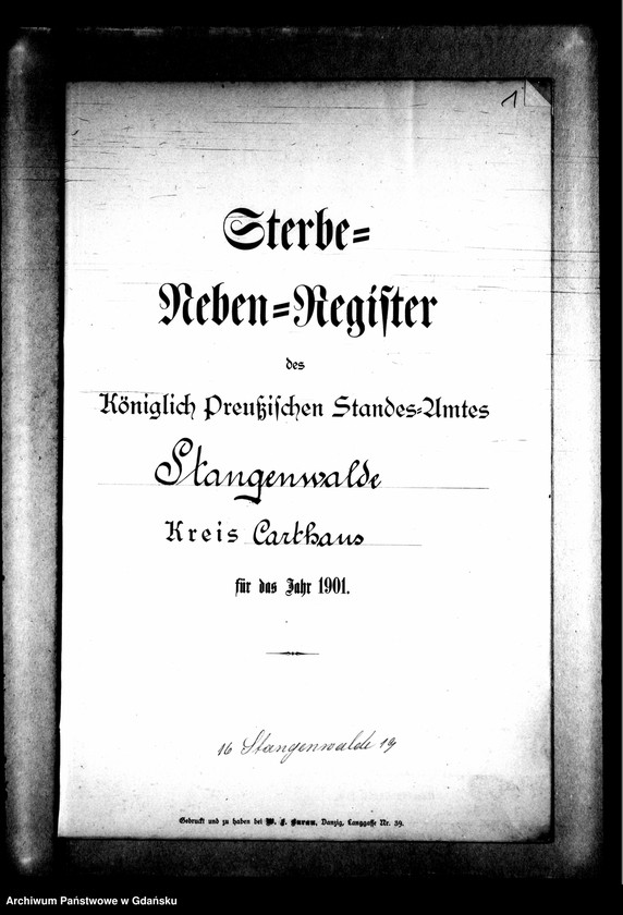 image.from.unit.number "Księga zgonów"