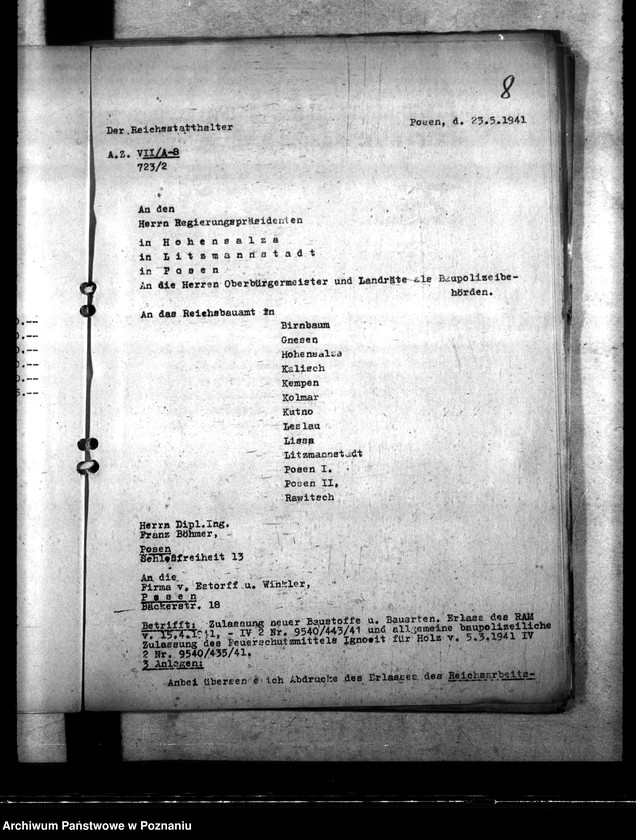 image.from.unit.number "Bauerlasse und Baumassnahmen"