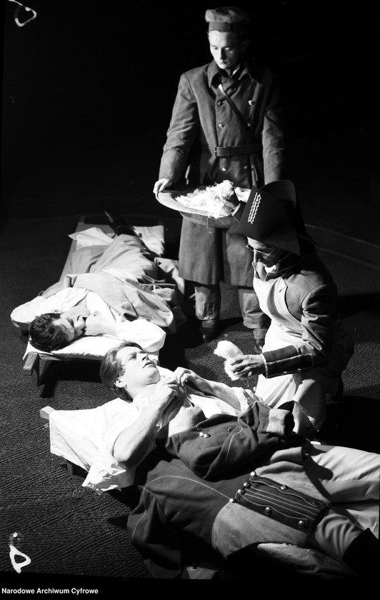 image.from.object.part1 image.from.object.part2