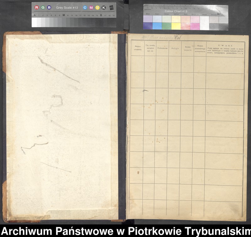 image.from.unit.number "[Księga ludności stałej wsi: Romanówka, Pieńki]"