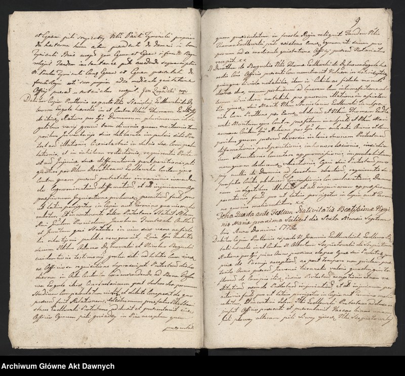 image.from.unit.number "Nurskie grodzkie relacje oblaty"