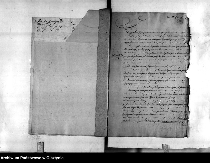 image.from.unit.number "Regierungs-Rath von Ernest"