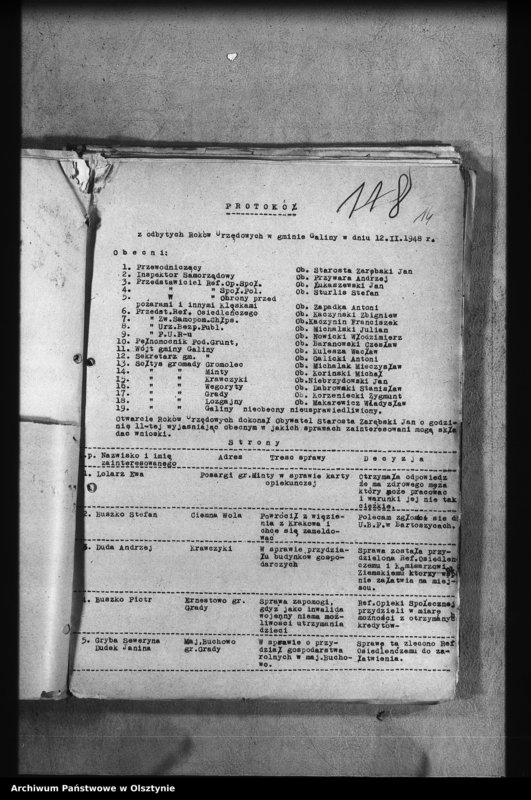 image.from.unit.number "Roki urzędowe"