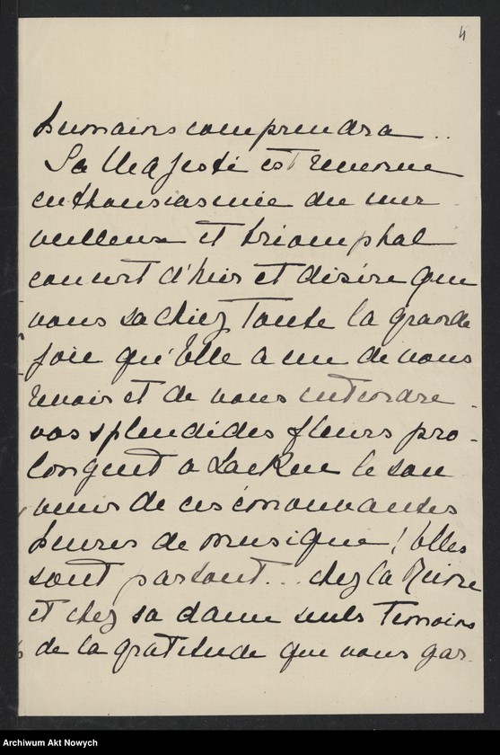 Obraz 6 z jednostki "Carton de Wiart; L.2"