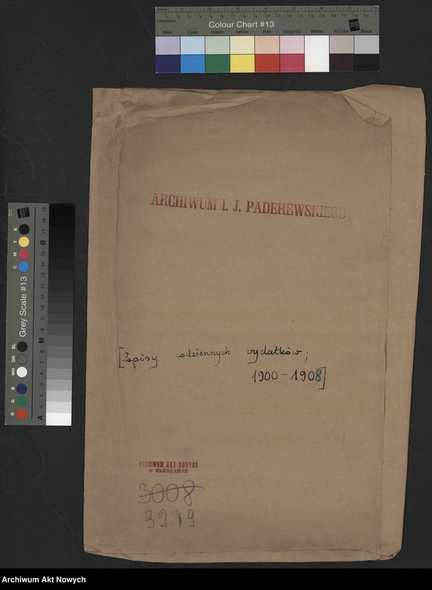 image.from.unit.number "Zapisy codziennych wydatków"
