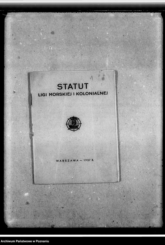 image.from.unit.number "Preliminarz budżetowy, statut"