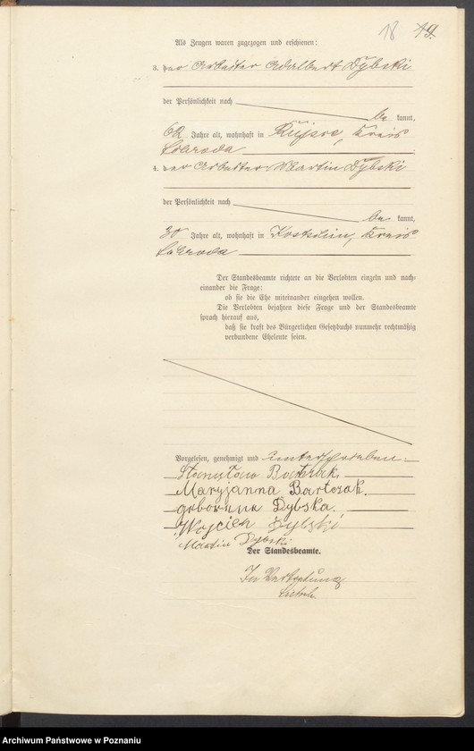 image.from.unit.number "Heirats-Haupt-Register"