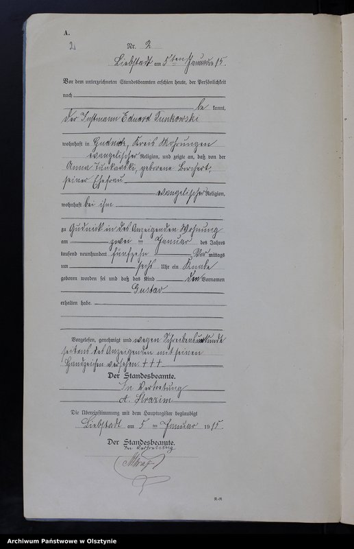 image.from.unit.number "Geburts-Neben-Register Nr 1-46"