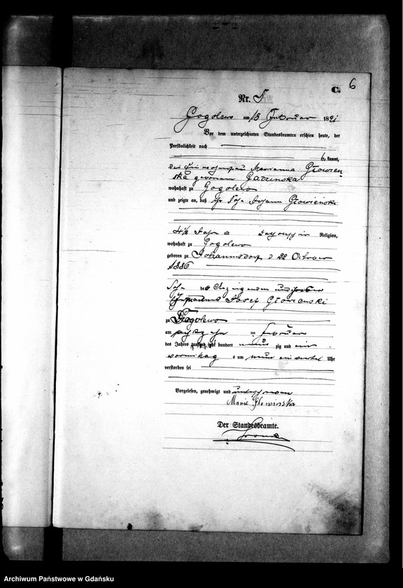 image.from.unit.number "Księga zgonów"