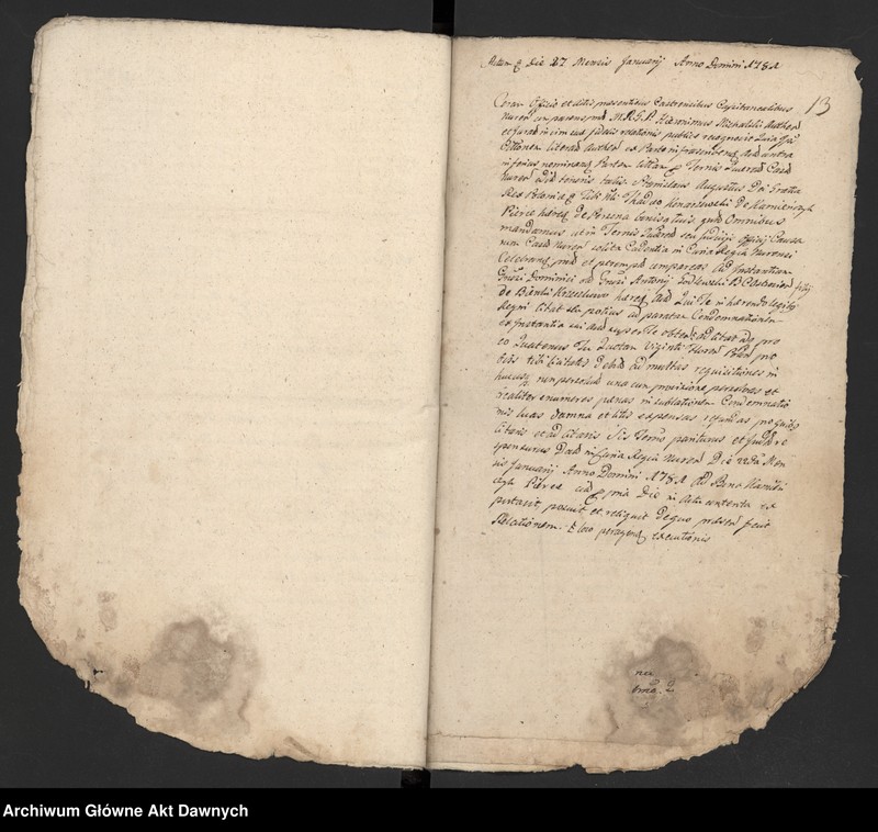 image.from.unit.number "Nurskie grodzkie relacje oblaty"